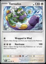 078/086 Tornadus