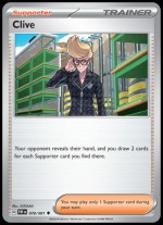 078/091 Clive