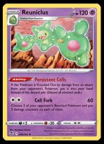 078/195 Reuniclus