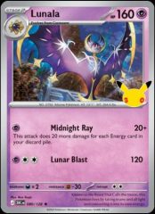 00/128 Lunala