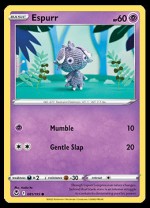 081/195 Espurr