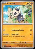083/159 Pancham