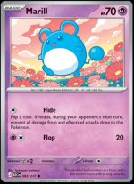 083/217 Marill
