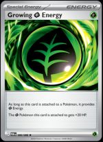 086/088 Growing Energy