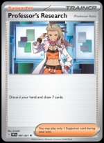 087/091 Professor's Research (Sada)