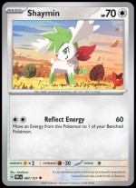 087/131 Shaymin