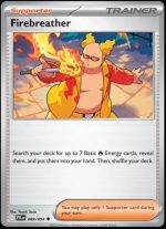 089/094 Firebreather