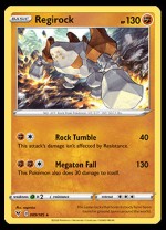 089/185 Regirock
