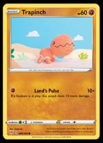 089/189 Trapinch