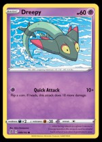 089/192 Dreepy