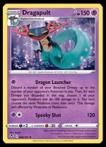 089/195 Dragapult