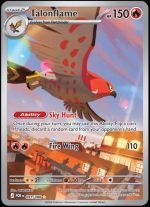 091/088 Talonflame