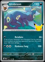 091/128 Umbreon
