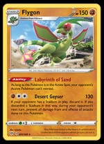 091/189 Flygon