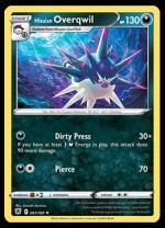 091/189 Hisuian Overqwil