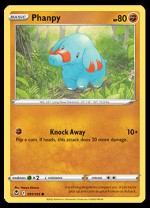 091/195 Phanpy