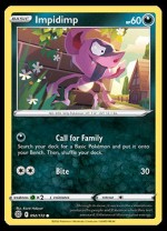 092/172 Impidimp