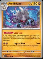 092/182 Annihilape