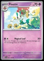 092/198 Floette