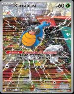 094/086 Karrablast