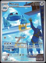 094/086 Metang