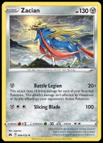 094/159 Zacian