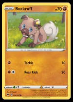 094/185 Rockruff