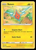 094/264 Rotom