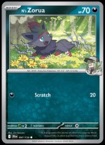 097/159 N's Zorua