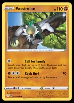 097/189 Passimian