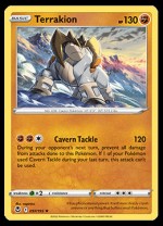 097/195 Terrakion