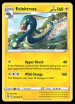 097/264 Eelektross