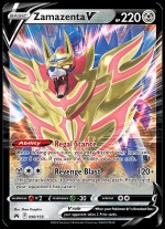098/159 Zamazenta