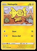 098/264 Helioptile