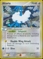 1/107 Altaria