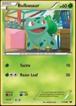 BW Dark Explorers - 1-108