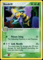 1/112 Beedrill