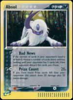 1/97 Absol
