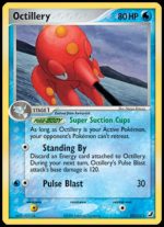 10/115 Octillery