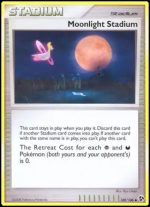 100/106 Moonlight Stadium