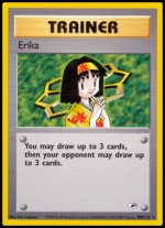100/132 Erika