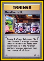 101/111 Moo-Moo Milk