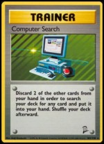 101/130 Computer Search