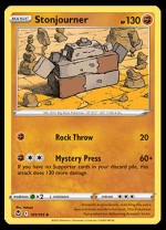 101/195 Stonjourner