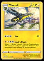 101/264 Vikavolt