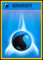 102/102 Basic Water Energy