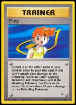 102/132 Misty