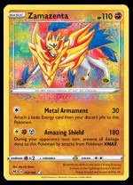 102/185 Zamazenta