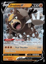 102/195 Ursaluna V