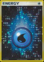 103/106 Water Energy